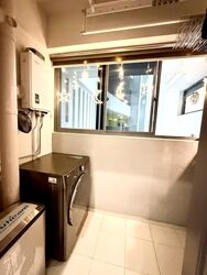 Blk 308A Waterway Terraces I (Punggol), HDB 4 Rooms #536677931